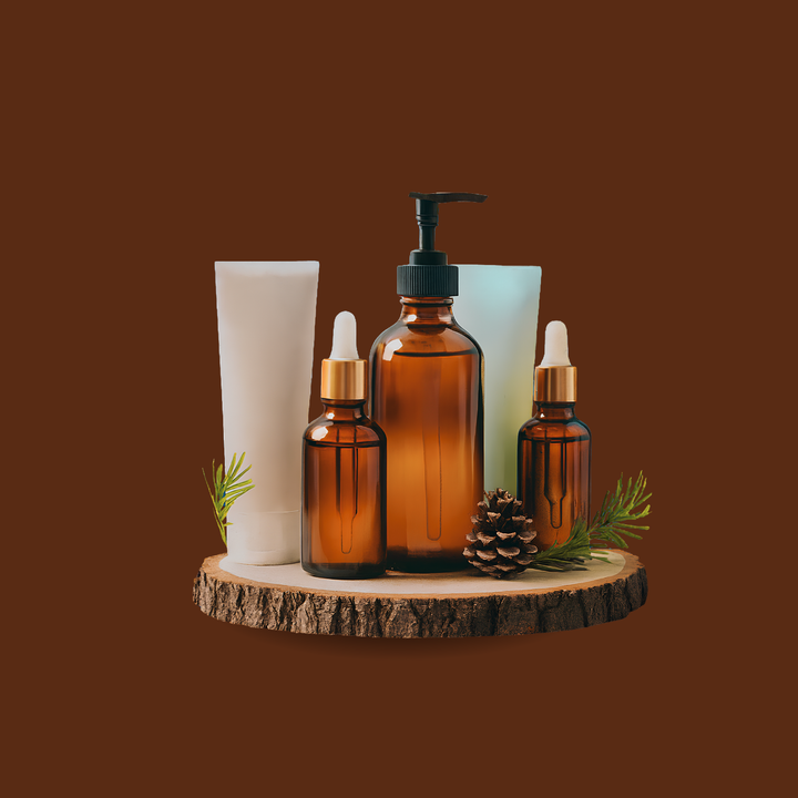 Health & beauty